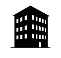 apartment's