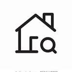 houses