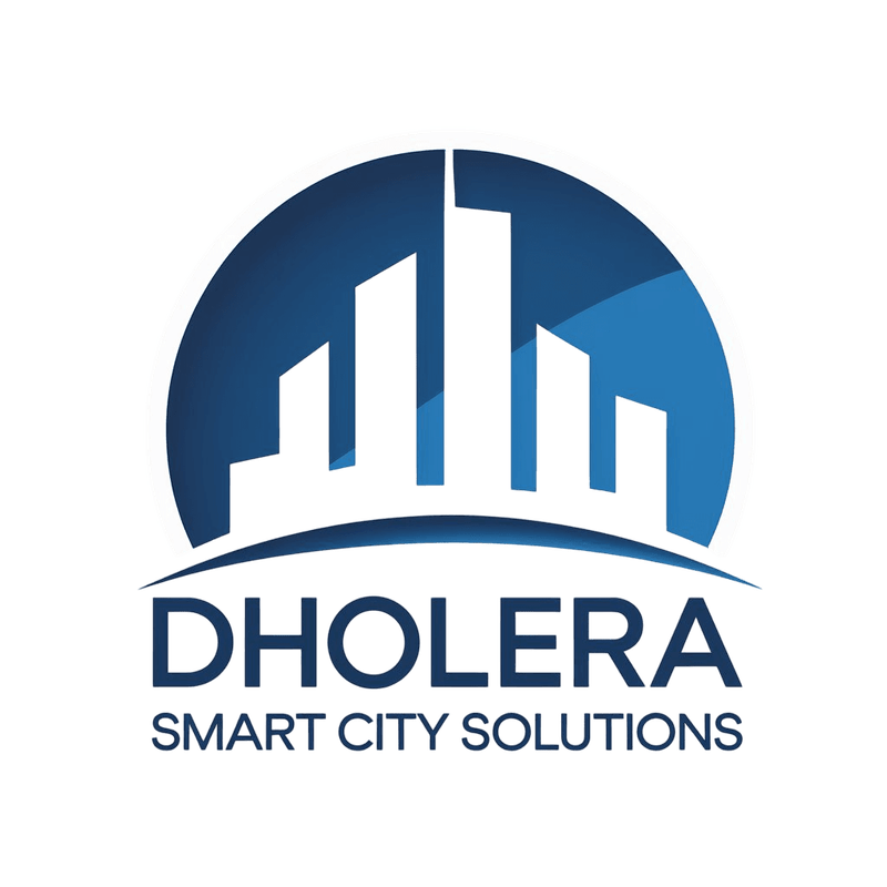 dholera update