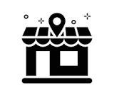 business listings
