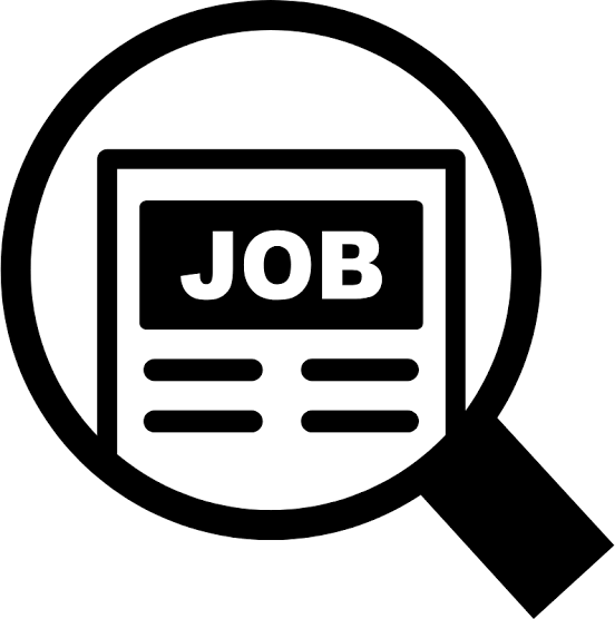 job listings