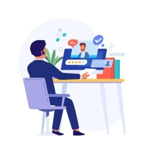 digital marketings