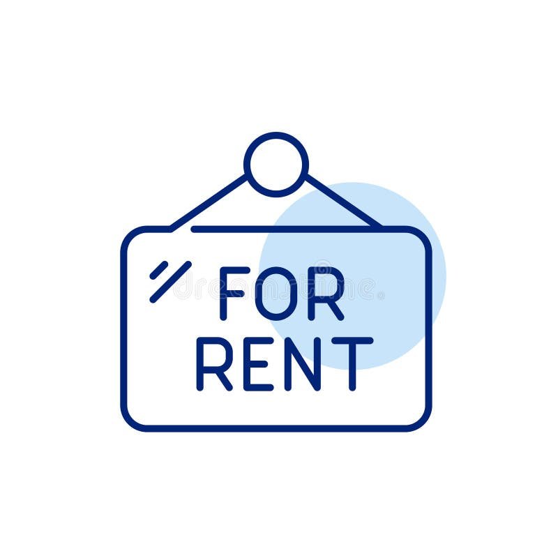 rent